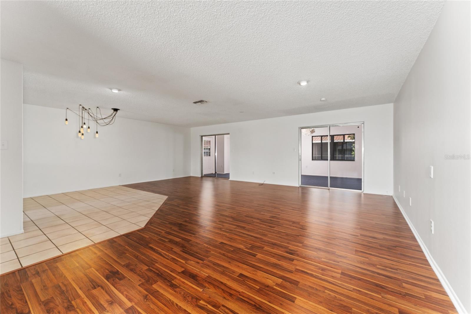 10823 William And Mary Ct, Orlando, FL 32821 photo