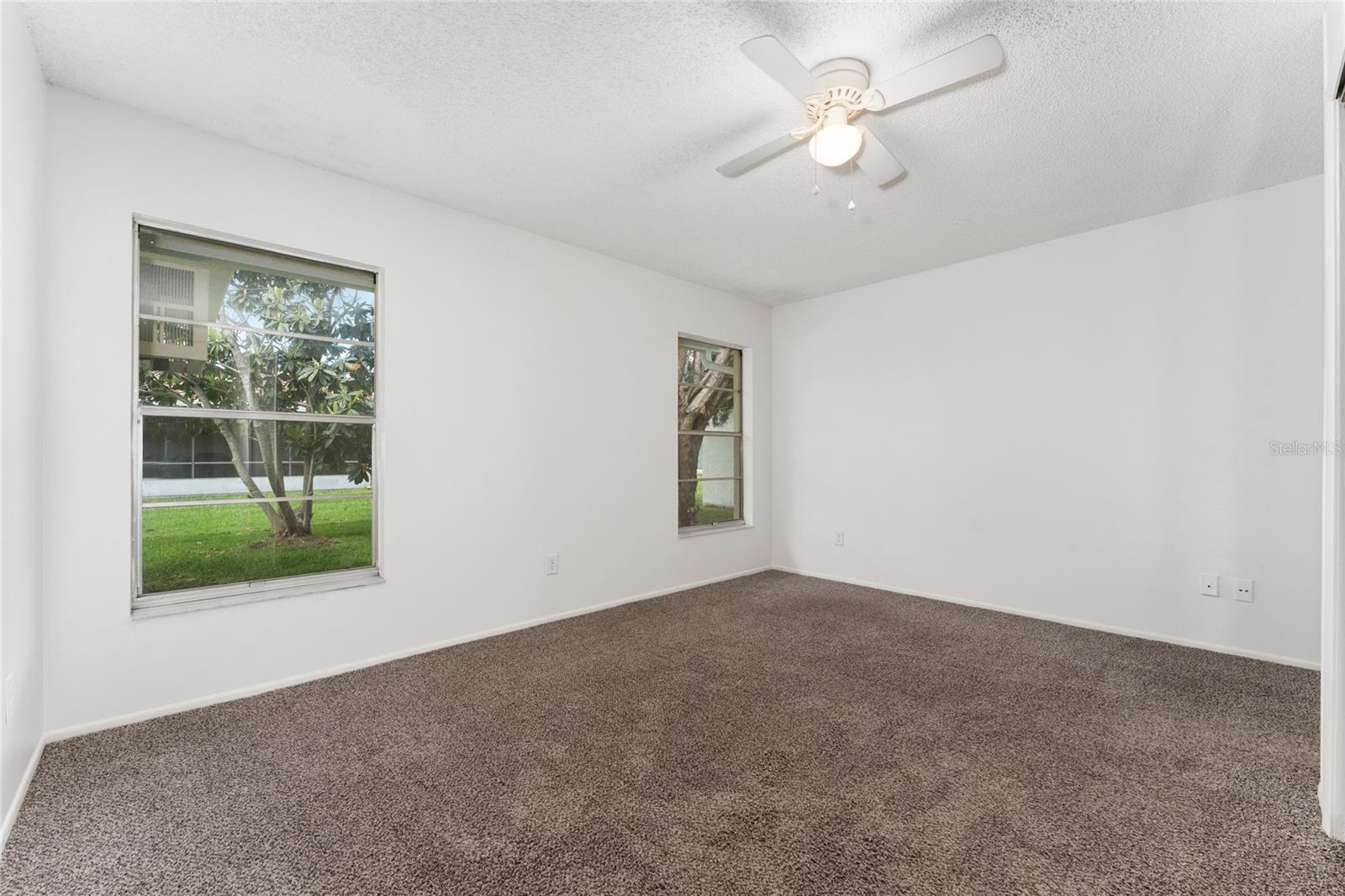 10823 William And Mary Ct, Orlando, FL 32821 photo