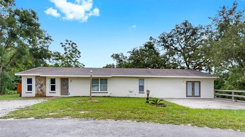 Single Family Residence in DADE CITY FL 9650 STARLINE DRIVE.jpg