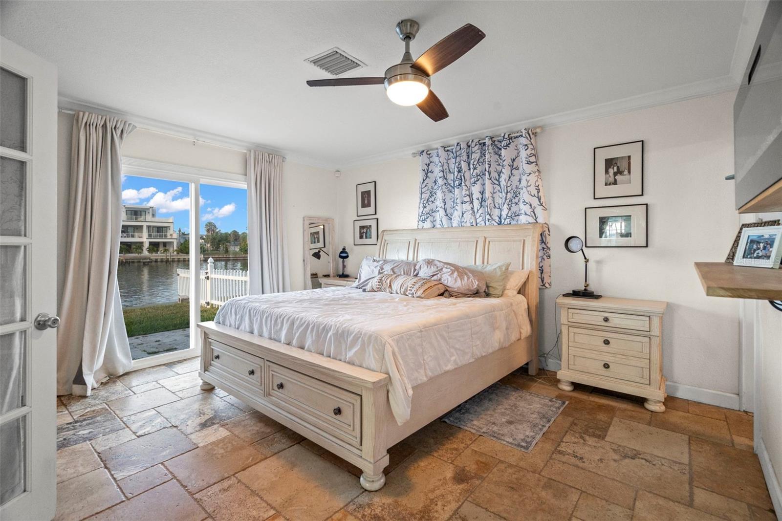 2288 Edythe Dr, Dunedin, FL 34698 photo