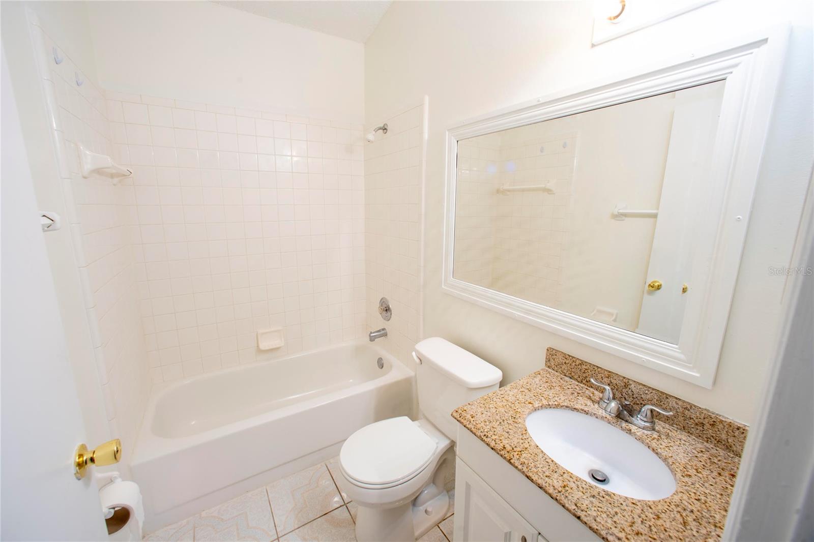 1033 Hamlet Dr, Maitland, FL 32751 photo