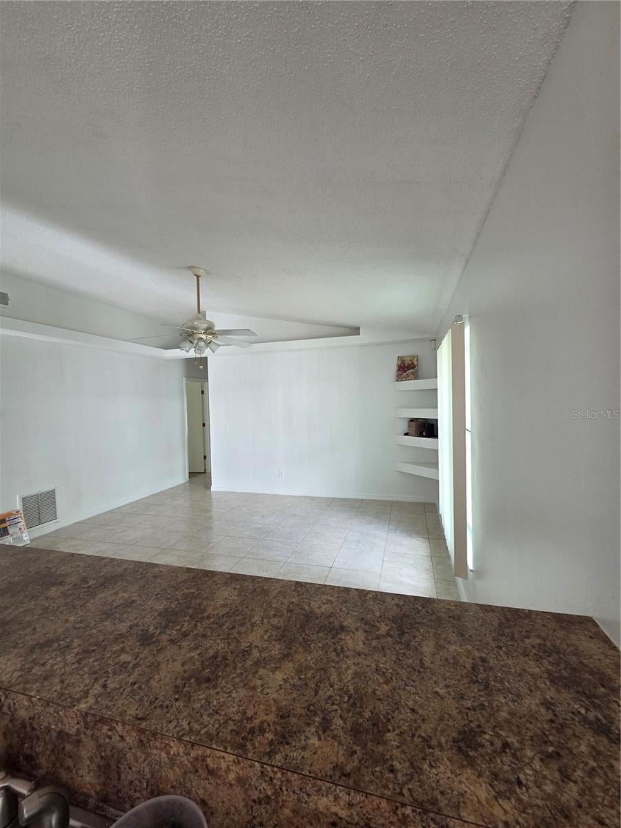 1033 Hamlet Dr, Maitland, FL 32751 photo