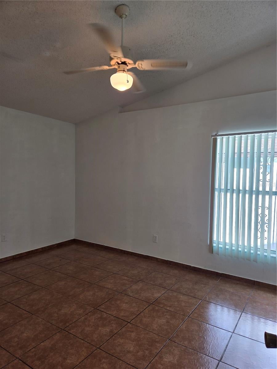 1033 Hamlet Dr, Maitland, FL 32751 photo