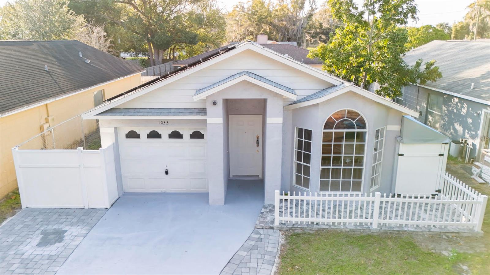 1033 Hamlet Dr, Maitland, FL 32751