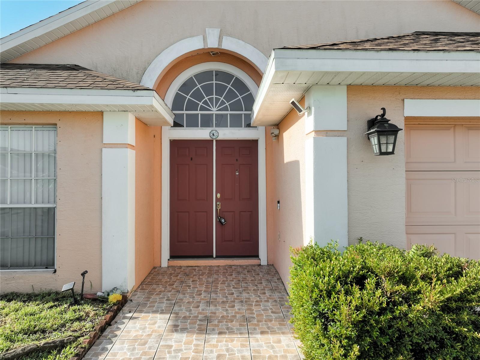 11781 Hatcher Cir, Orlando, FL 32824 photo