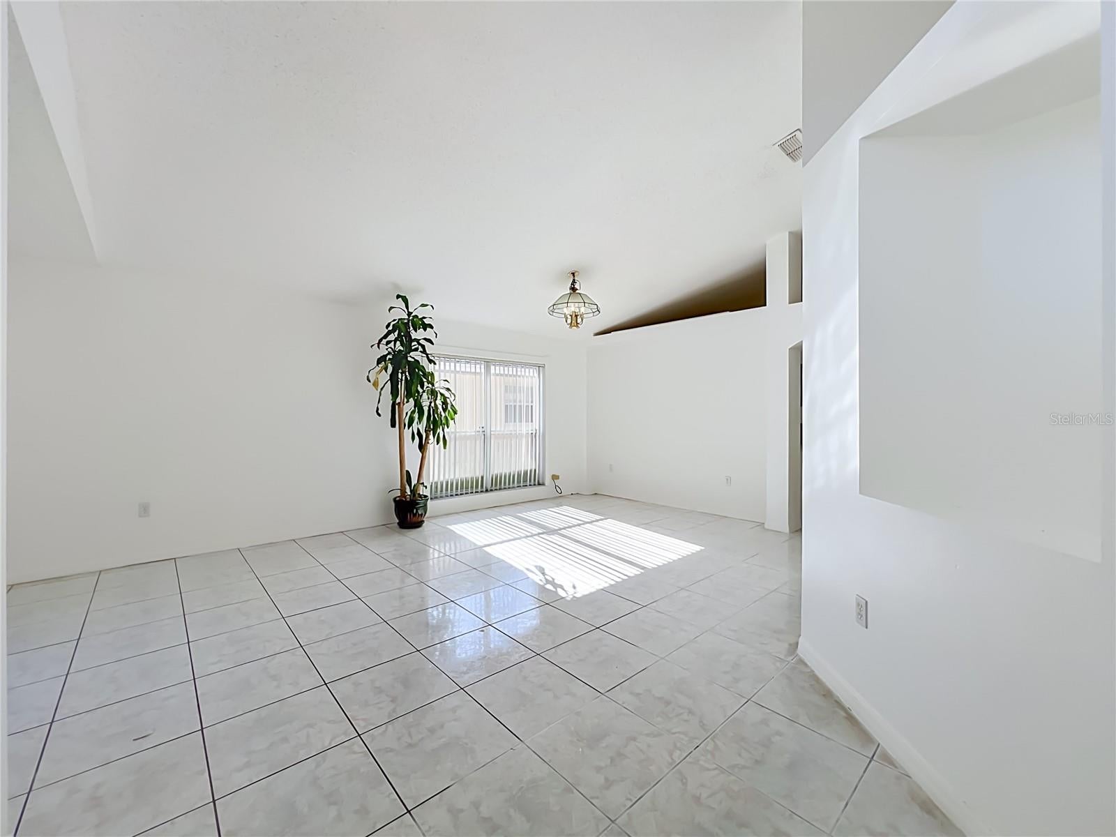 11781 Hatcher Cir, Orlando, FL 32824 photo