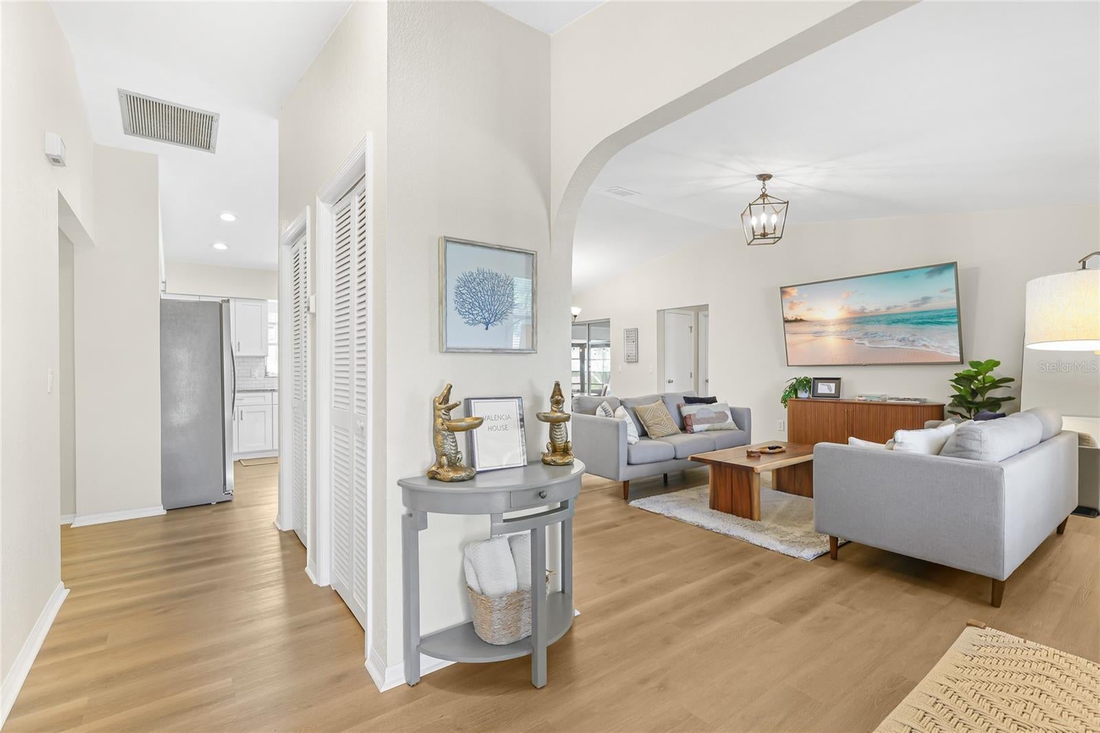 3207 Valencia Rd, Venice, FL 34293 photo