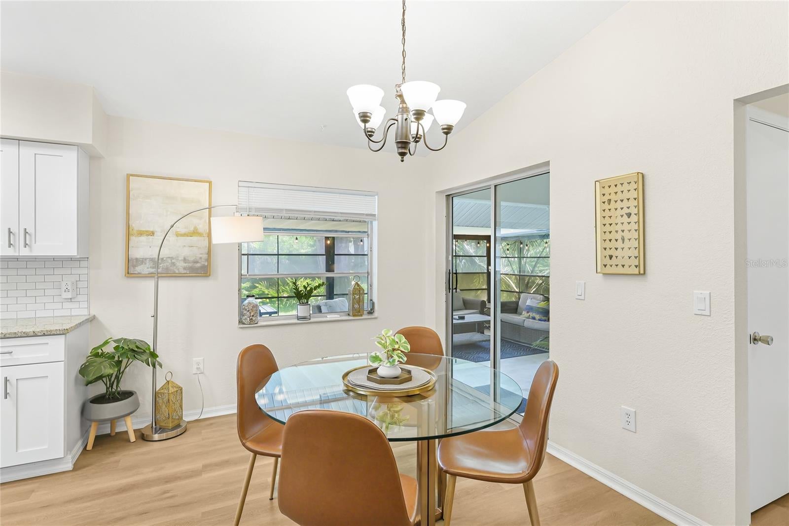3207 Valencia Rd, Venice, FL 34293 photo