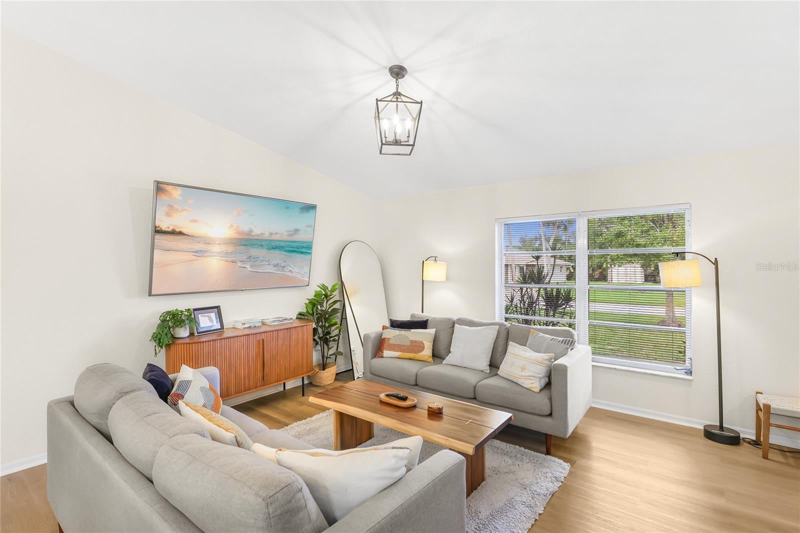 3207 Valencia Rd, Venice, FL 34293 photo