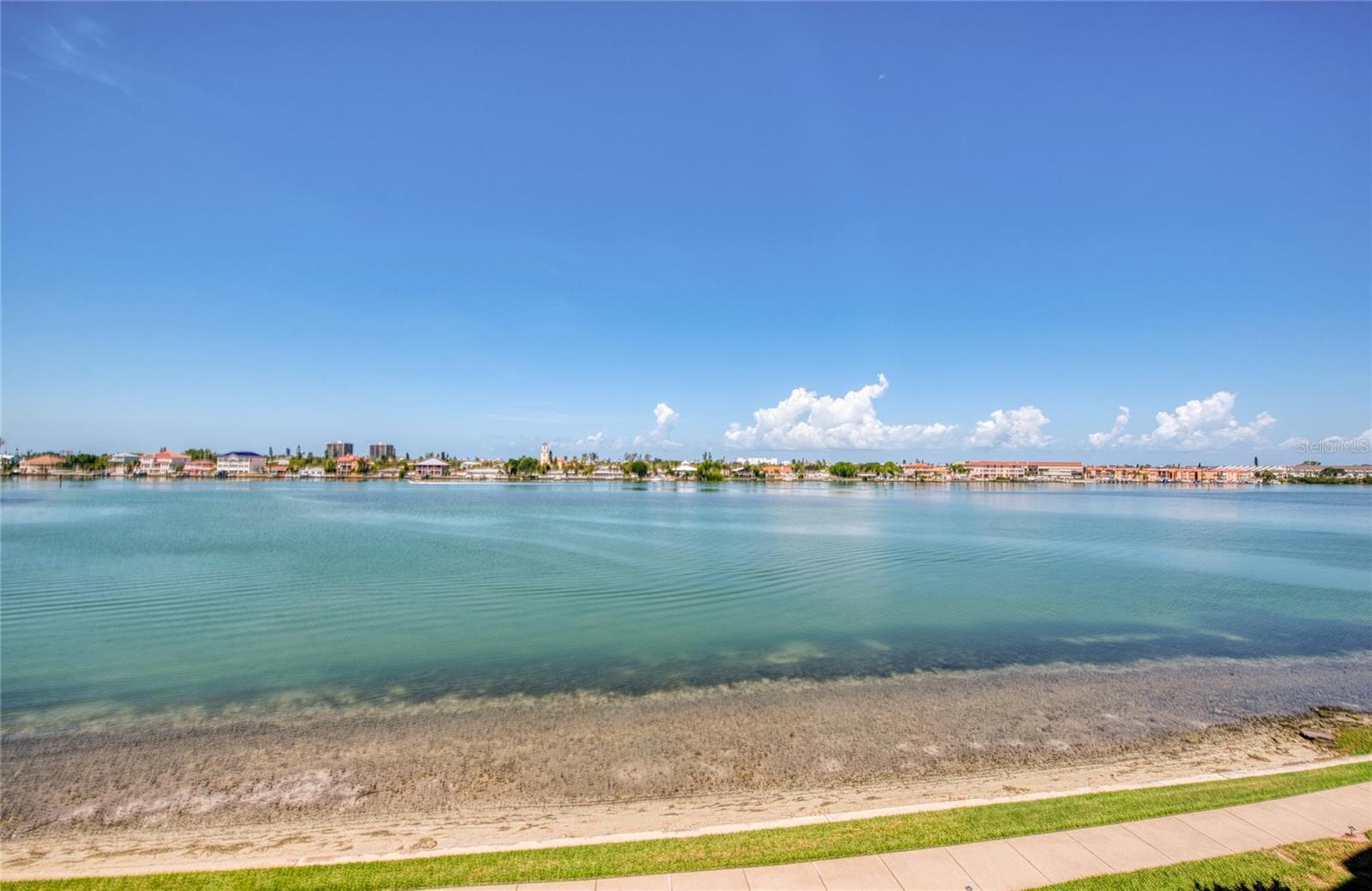 7984 Sailboat Key Blvd #303, Saint Petersburg, FL 33707 photo