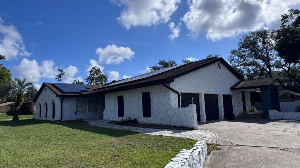 4627 Woodlot Ct, Orlando, FL 32835