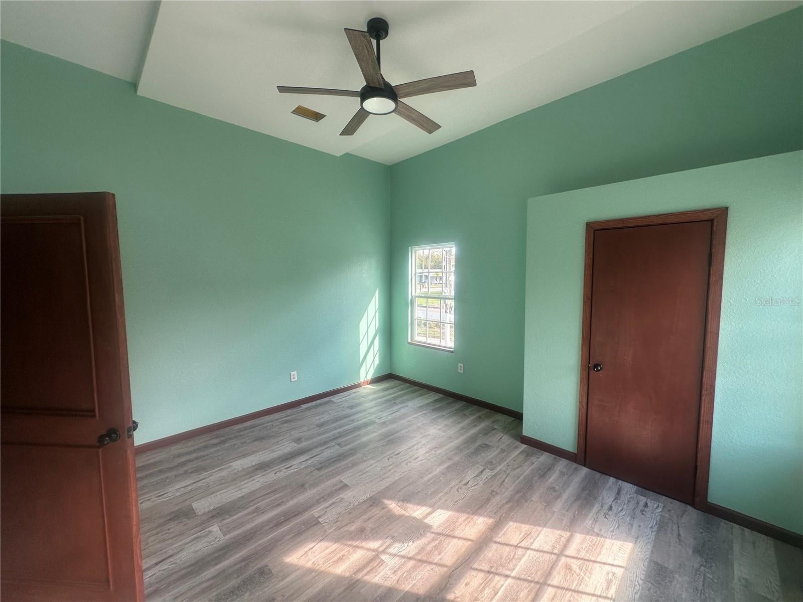 503 N Polk Ave, Arcadia, FL 34266 photo