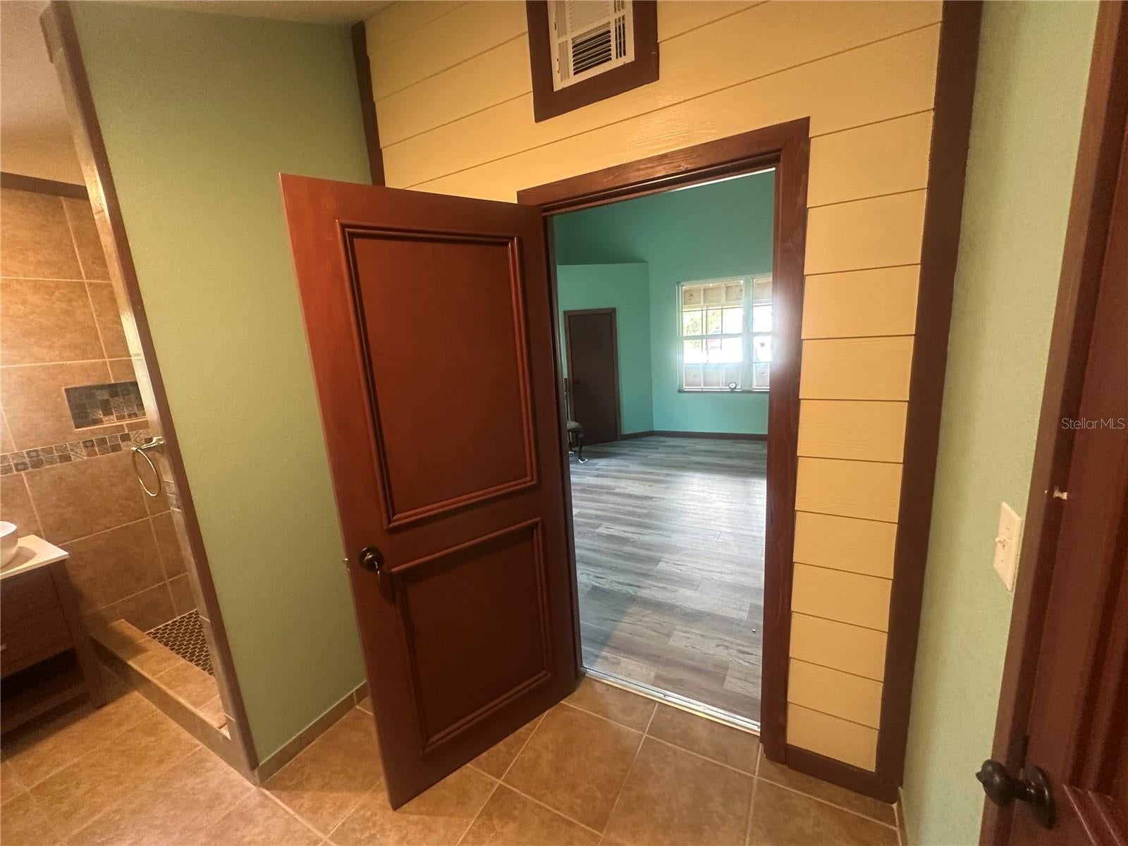 503 N Polk Ave, Arcadia, FL 34266 photo