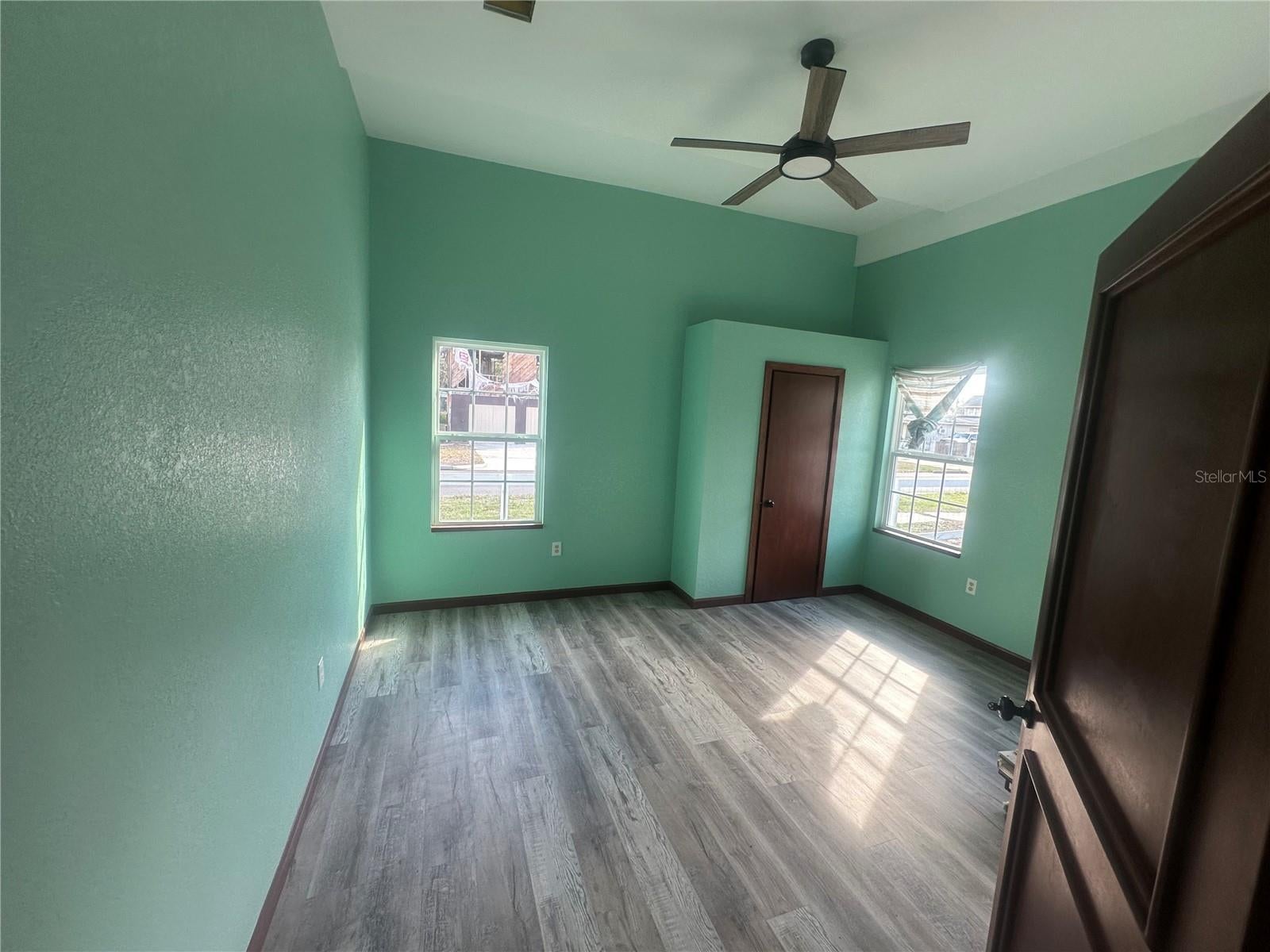 503 N Polk Ave, Arcadia, FL 34266 photo