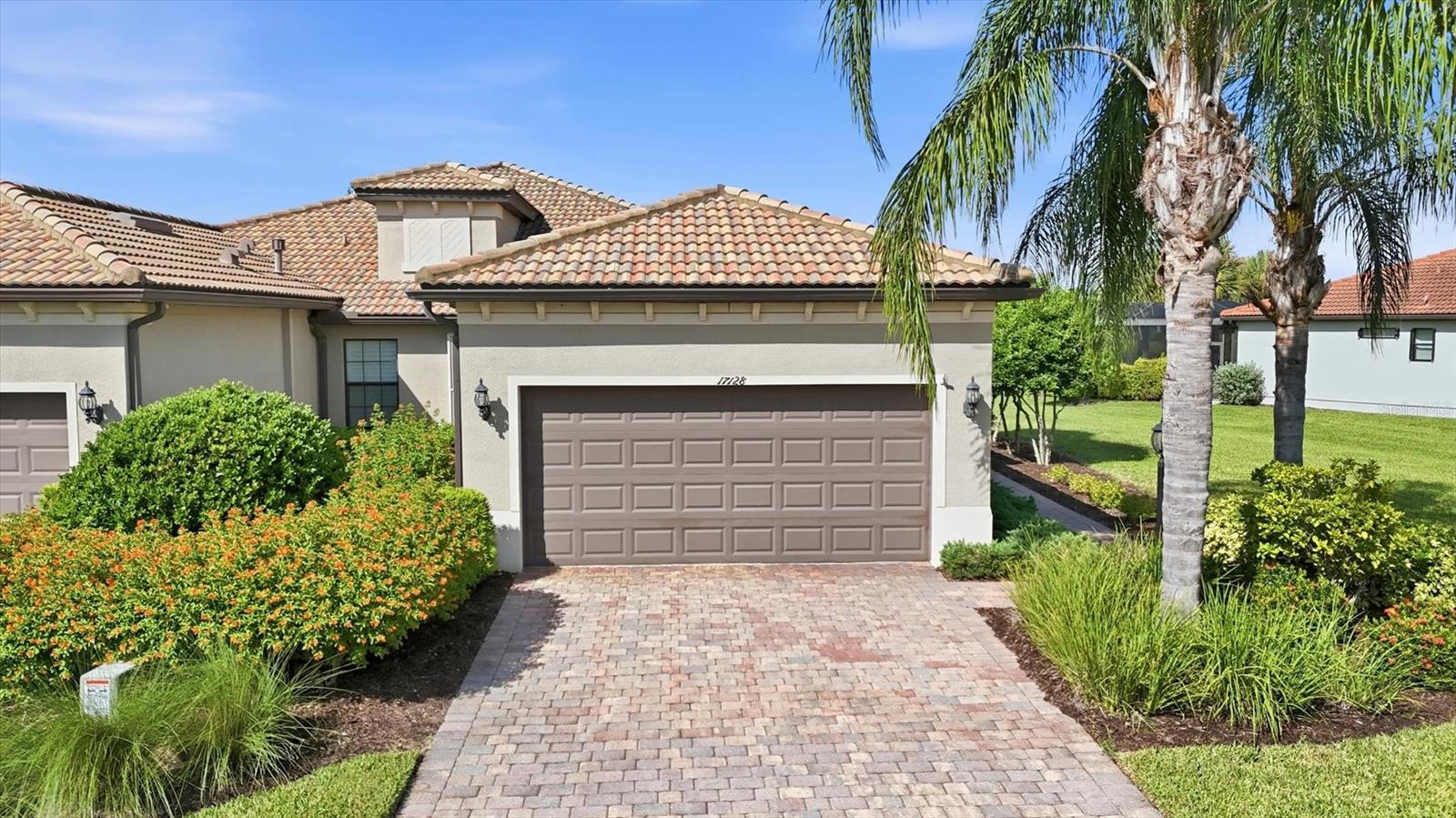 17128 Kenton Terrace, Lakewood Ranch, FL 34202 photo