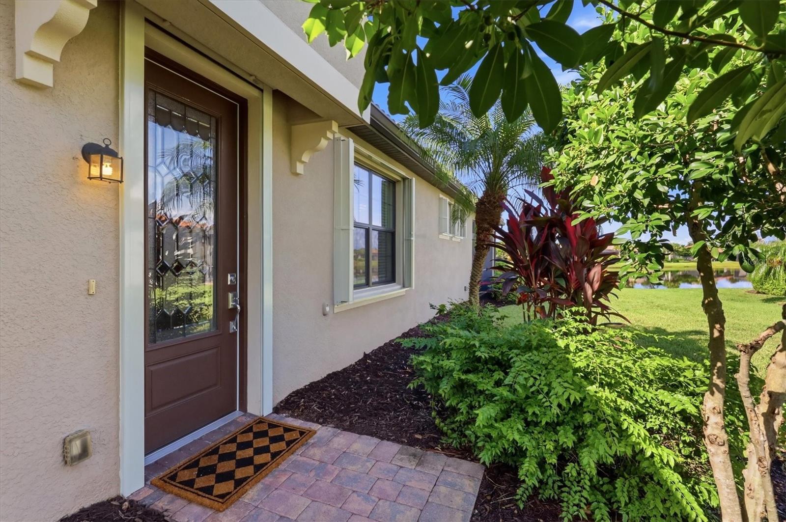 17128 Kenton Terrace, Lakewood Ranch, FL 34202 photo