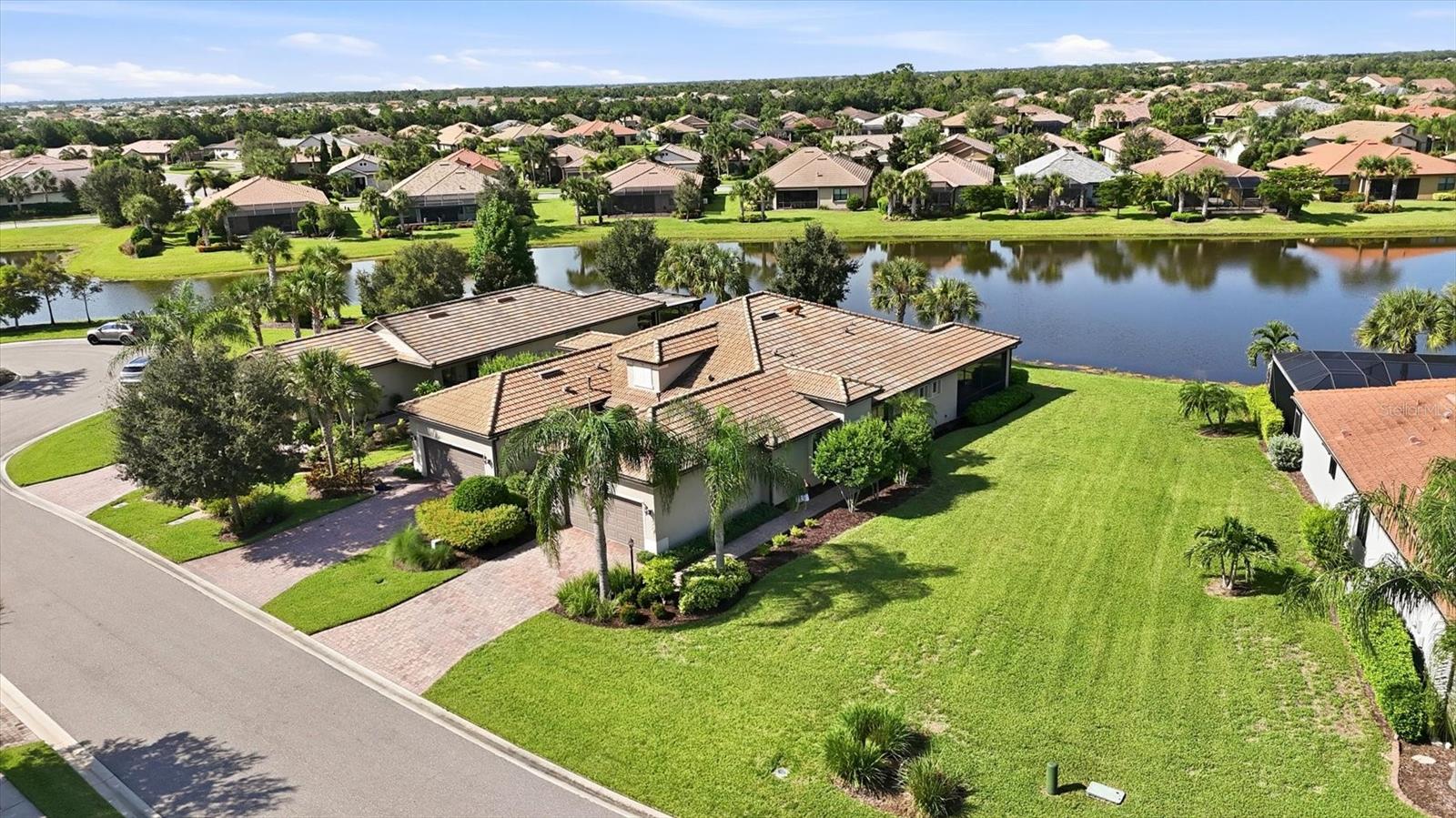 17128 Kenton Terrace, Lakewood Ranch, FL 34202 photo