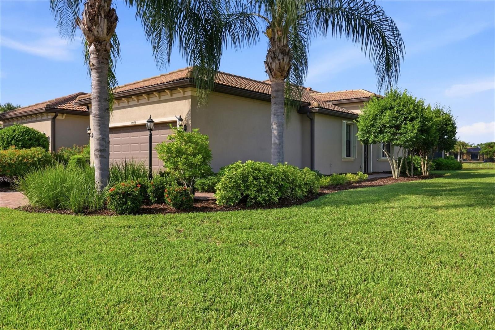 17128 Kenton Terrace, Lakewood Ranch, FL 34202 photo