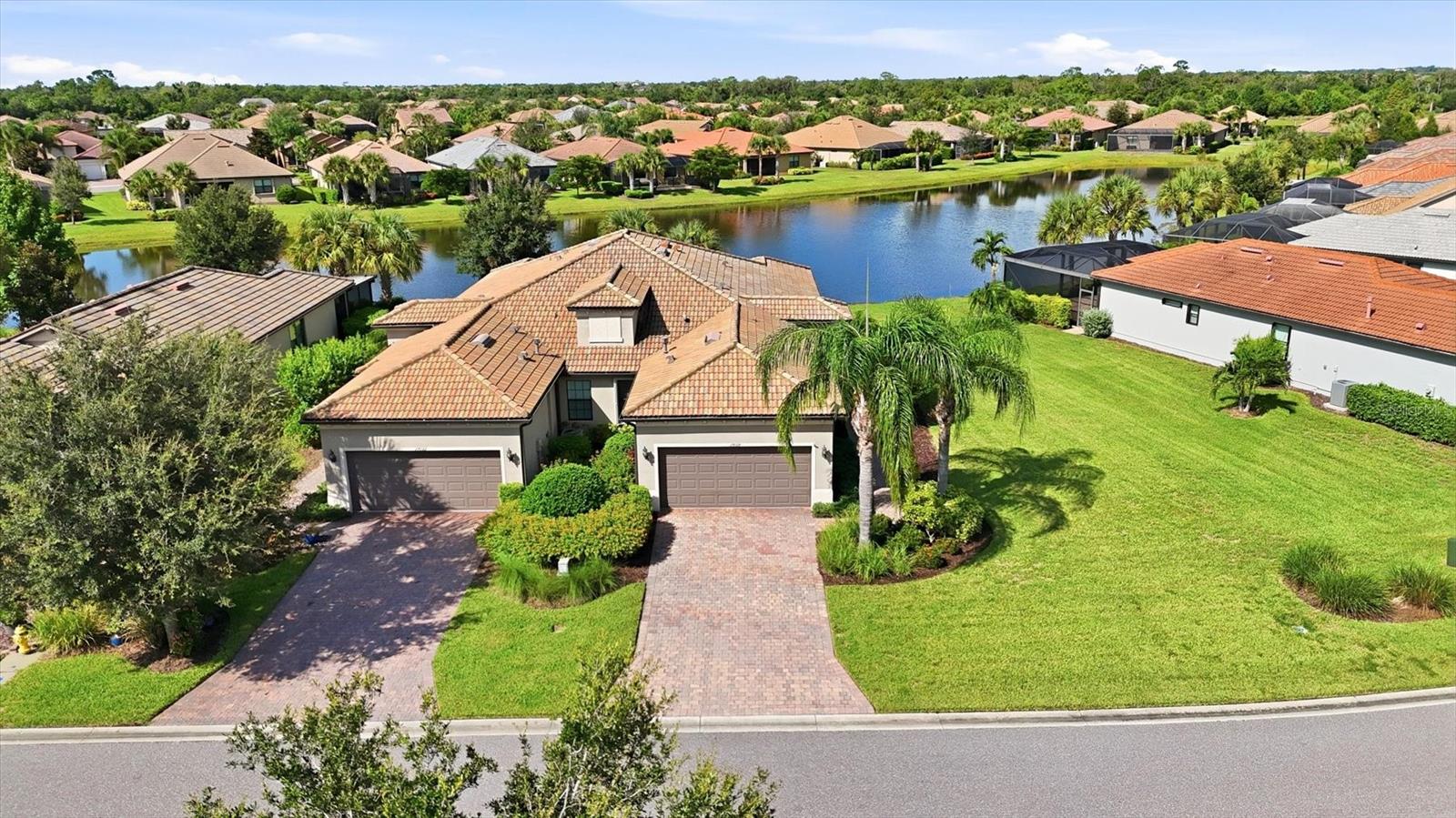 17128 Kenton Terrace, Lakewood Ranch, FL 34202