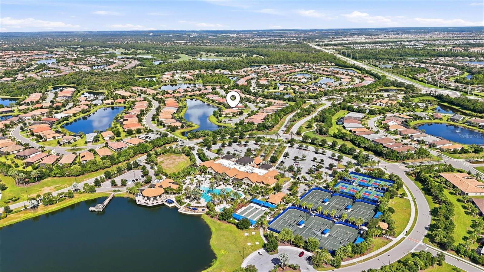 17128 Kenton Terrace, Lakewood Ranch, FL 34202 photo