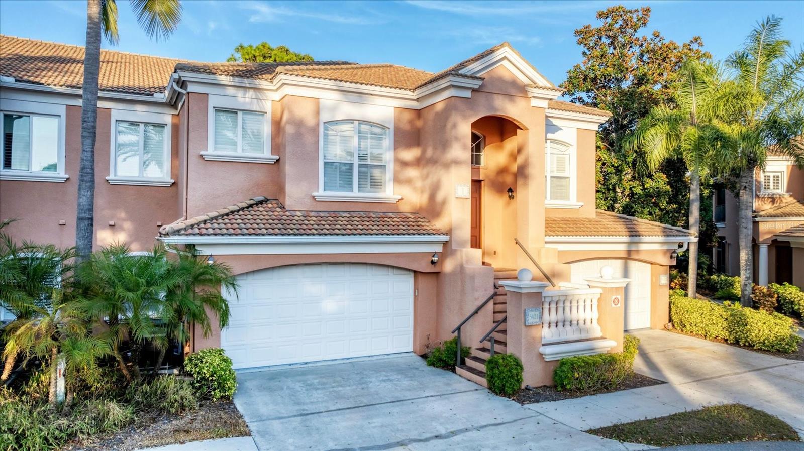 5421 46 Ct, Bradenton, FL 34210 photo