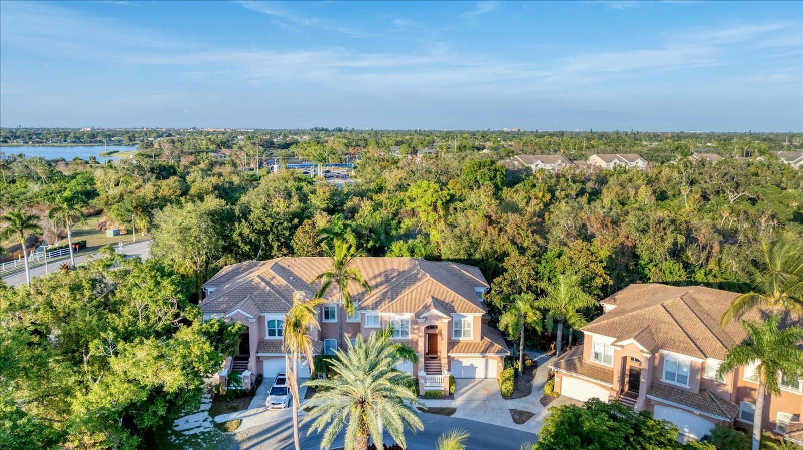5421 46 Ct, Bradenton, FL 34210 photo