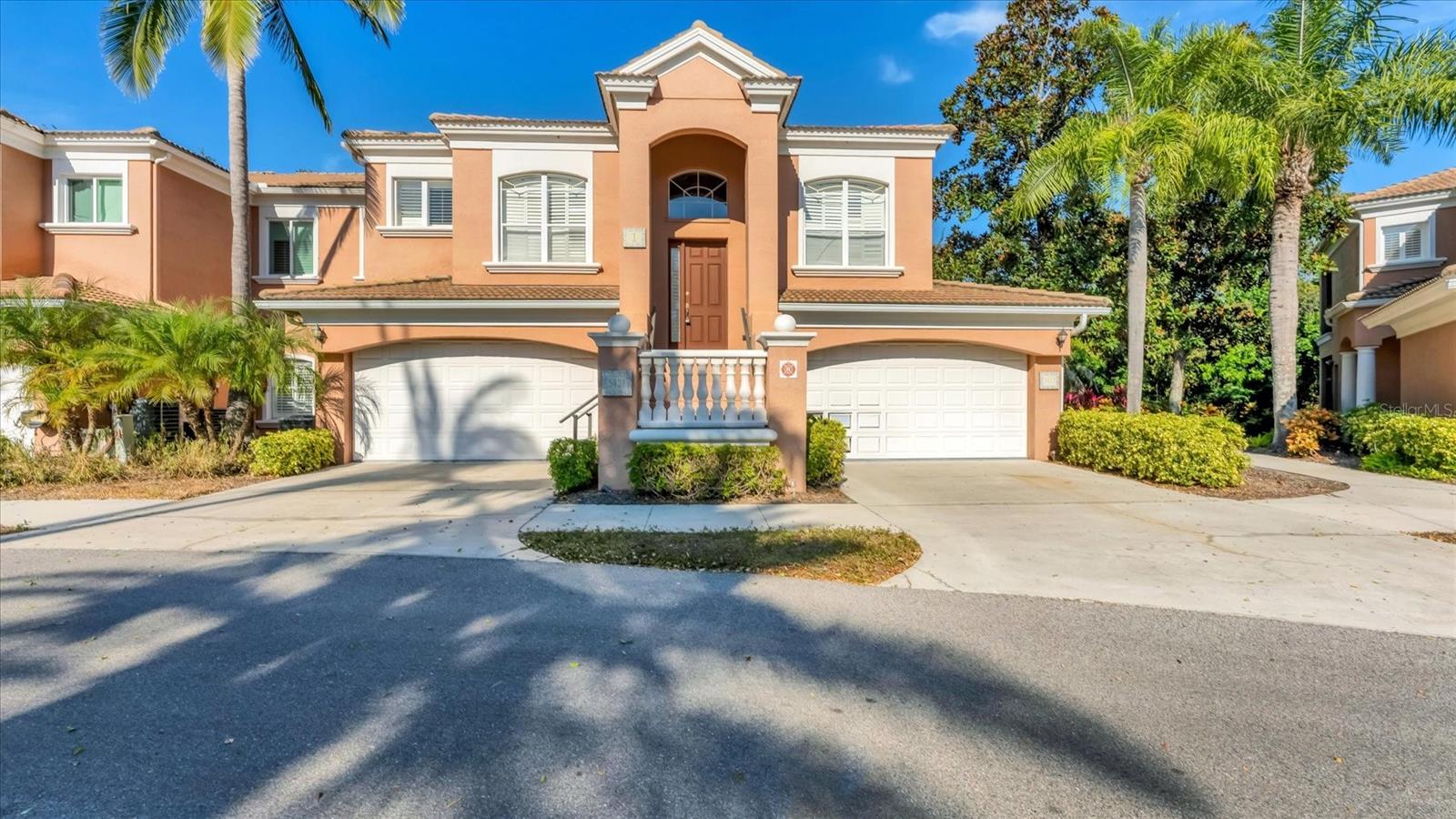 5421 46 Ct, Bradenton, FL 34210 photo