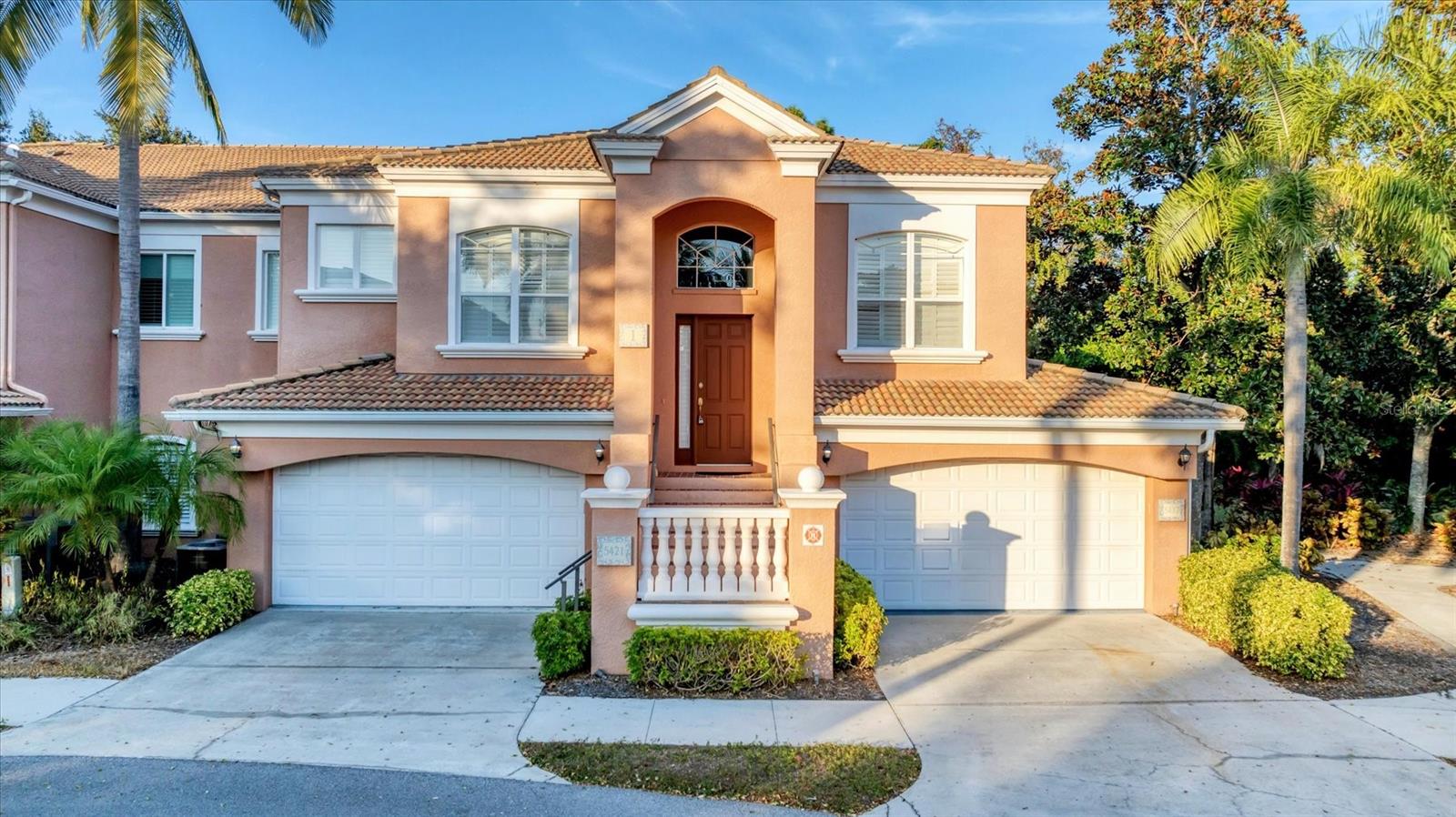 5421 46 Ct, Bradenton, FL 34210 photo