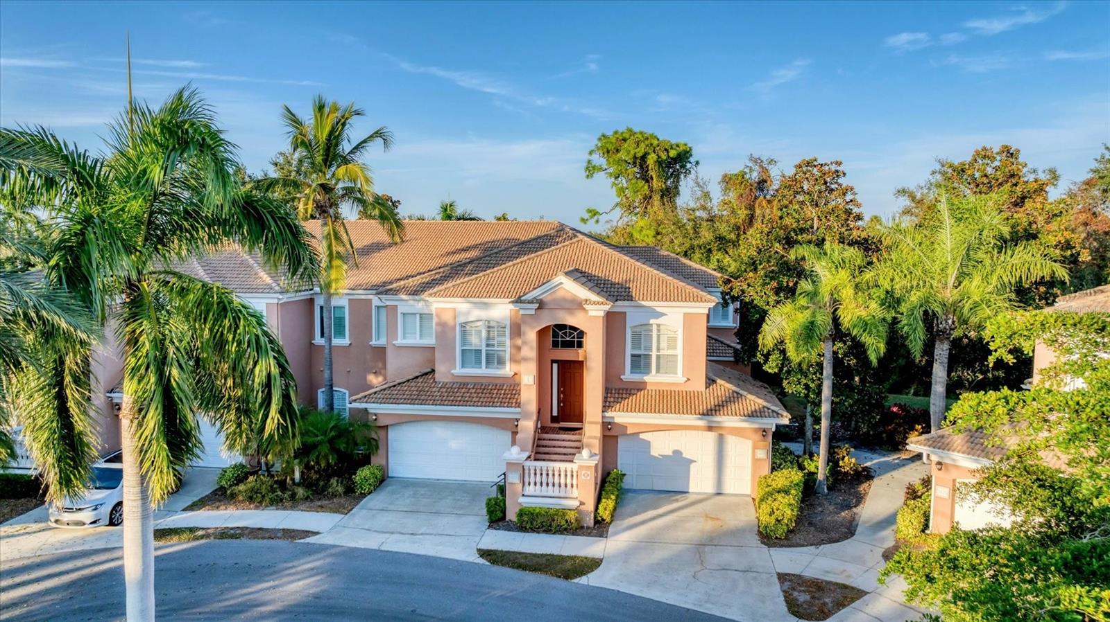 5421 46 Ct, Bradenton, FL 34210