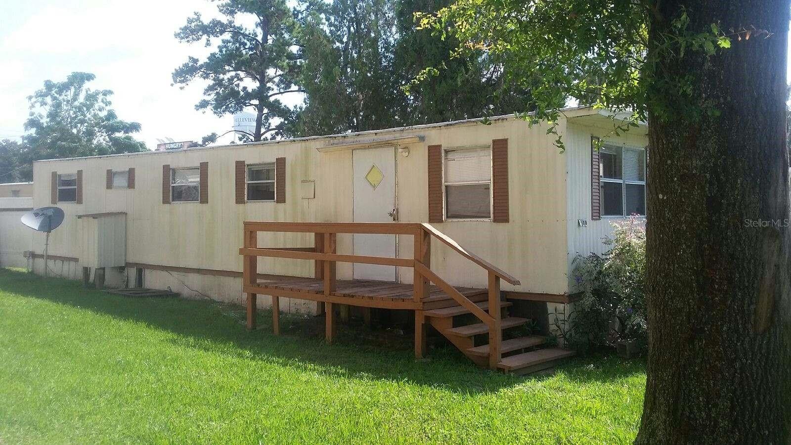 5433 113 St, Belleview, FL 34420