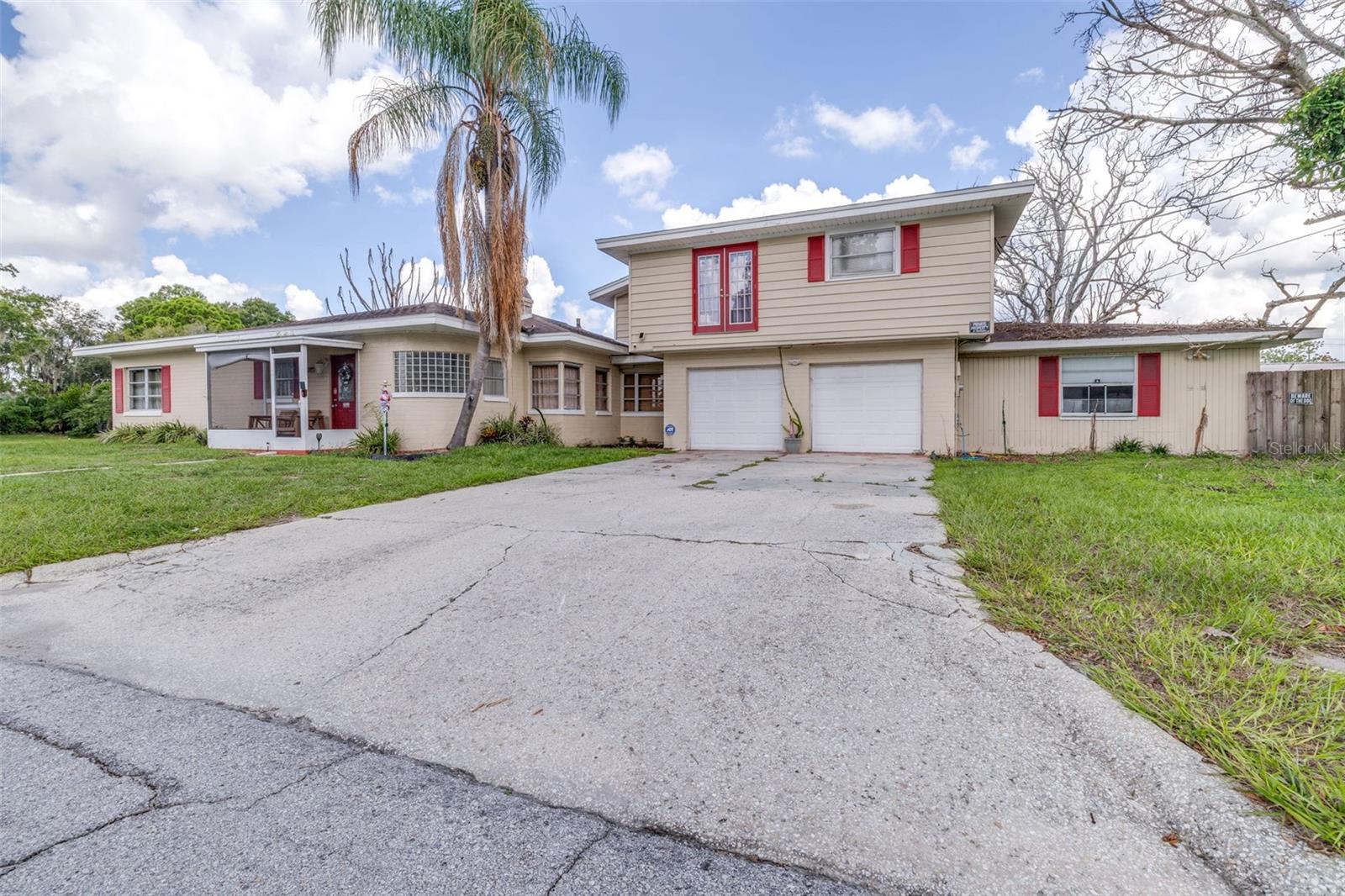 900 Lake Martha Dr, Winter Haven, FL 33881 photo