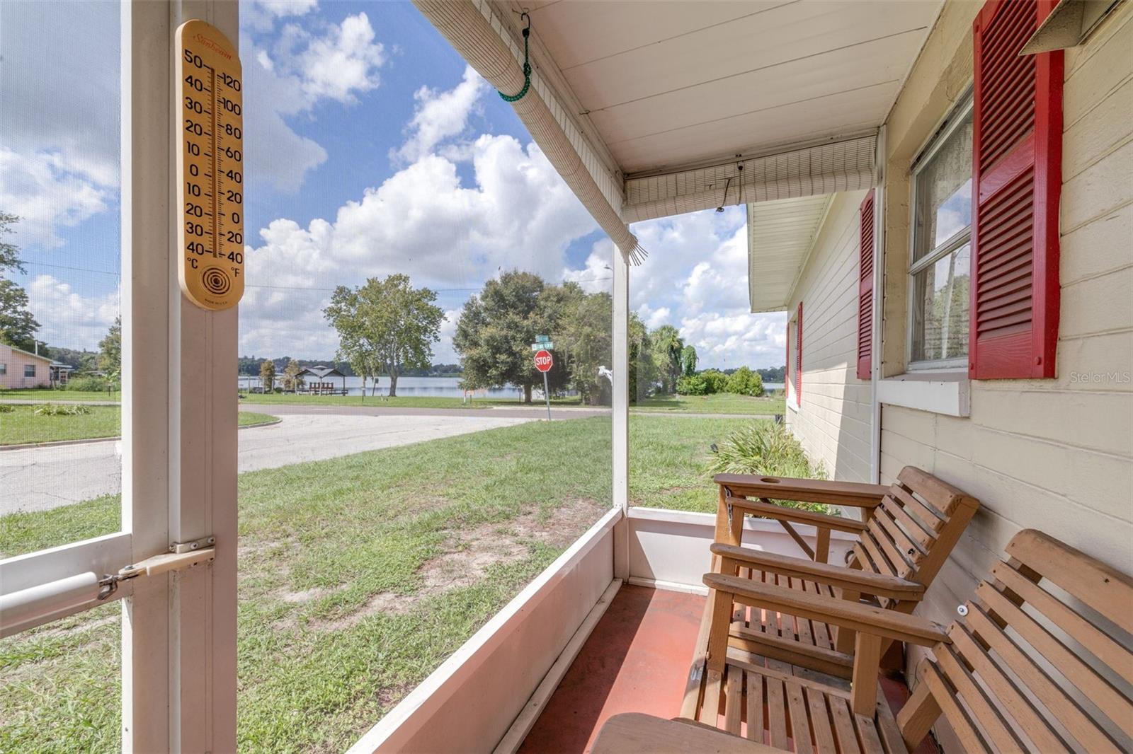 900 Lake Martha Dr, Winter Haven, FL 33881 photo