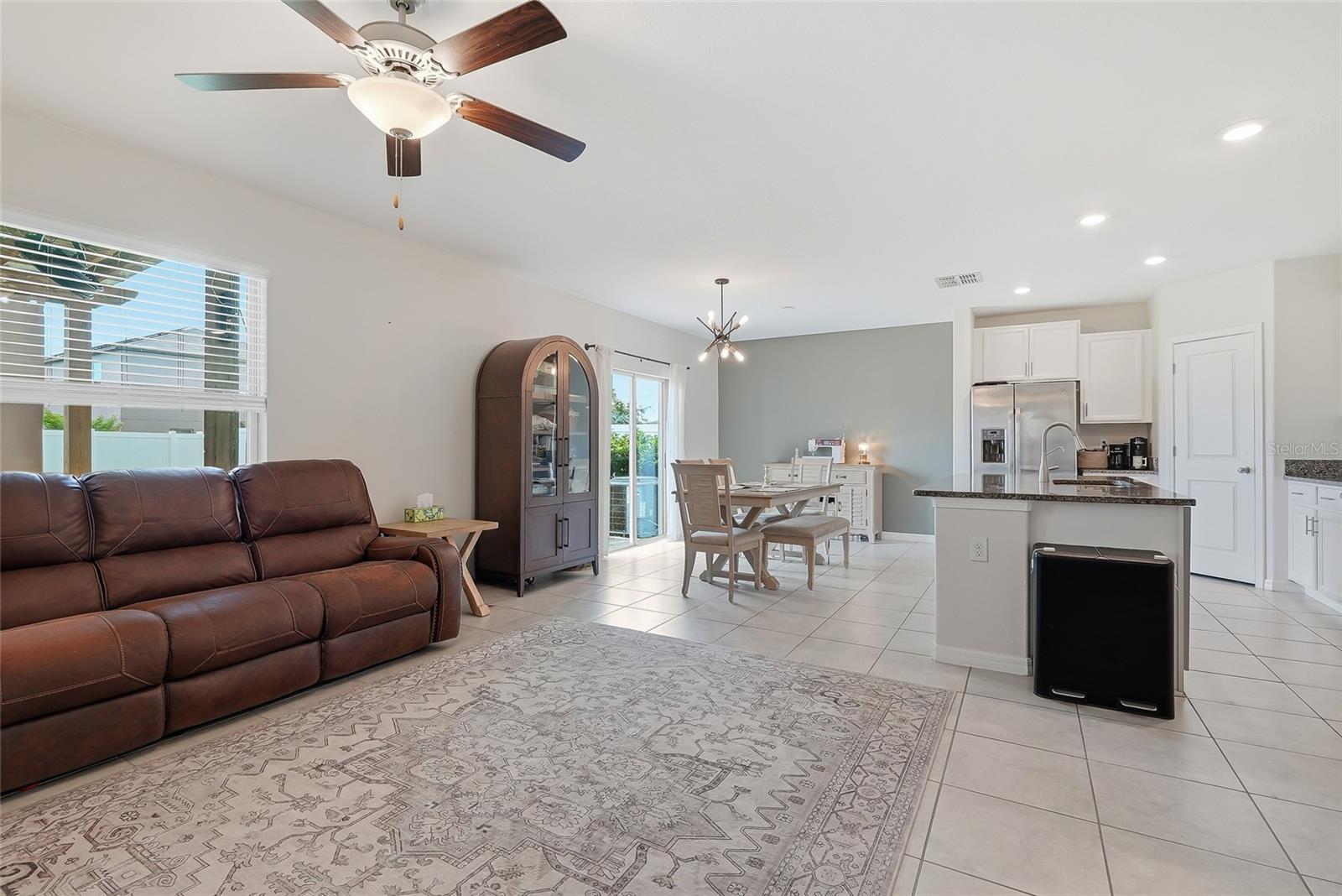 14471 English Lavender Dr, Wimauma, FL 33598 photo