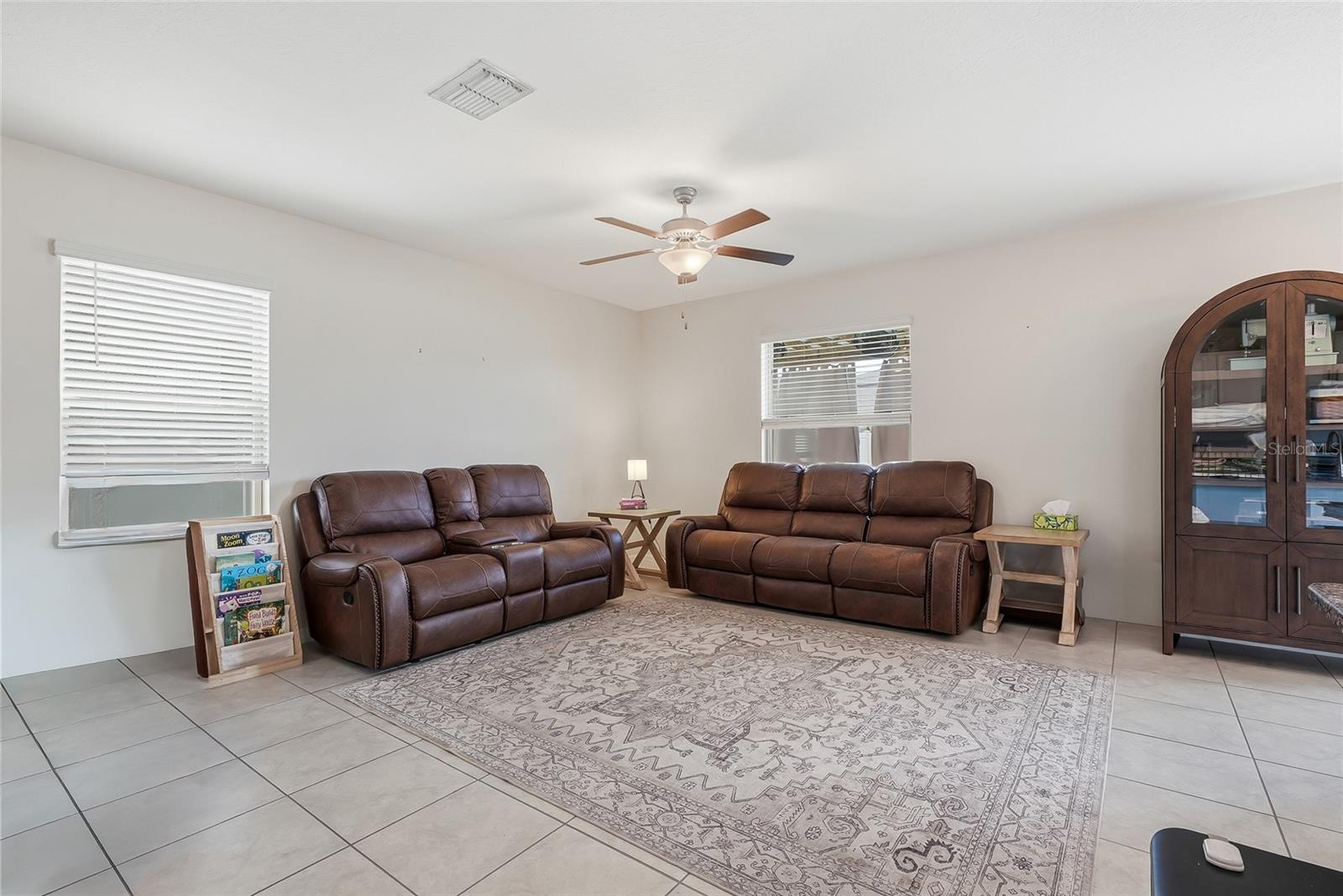14471 English Lavender Dr, Wimauma, FL 33598 photo