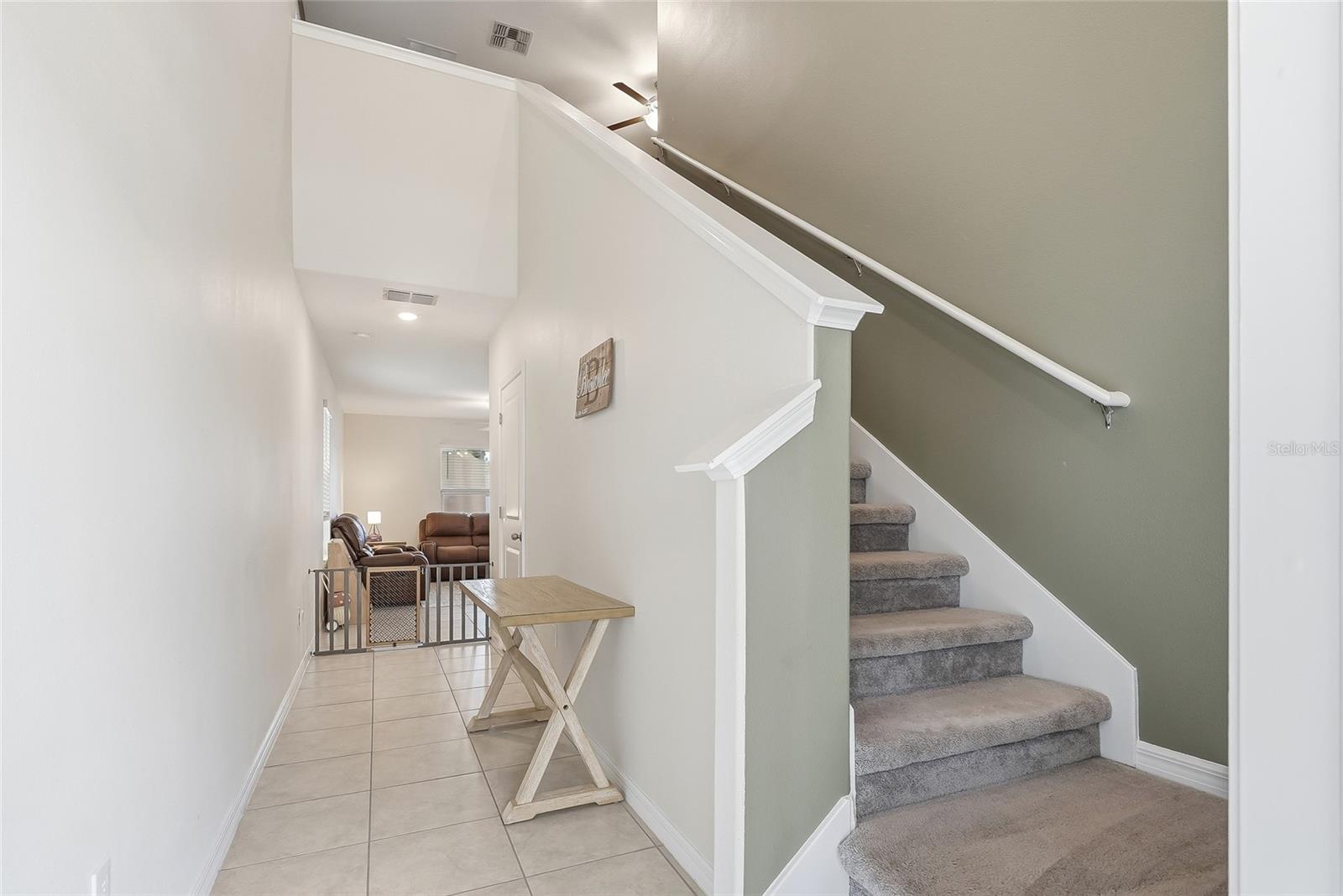 14471 English Lavender Dr, Wimauma, FL 33598 photo