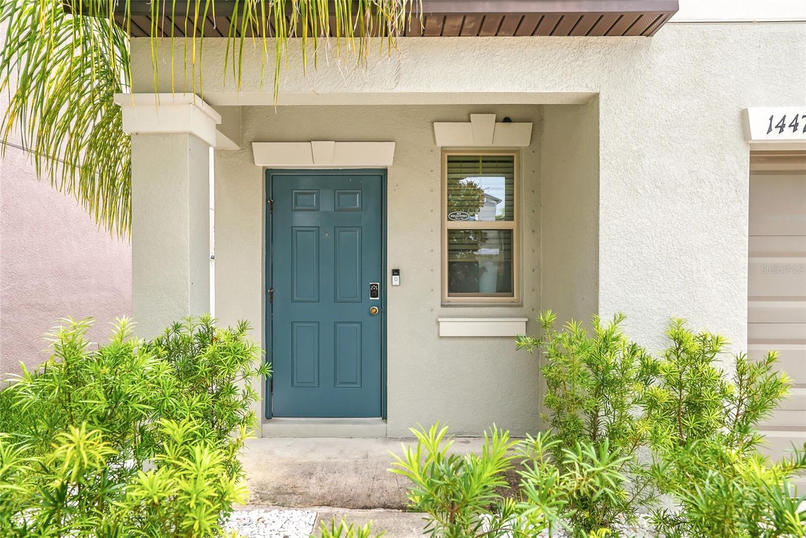 14471 English Lavender Dr, Wimauma, FL 33598 photo