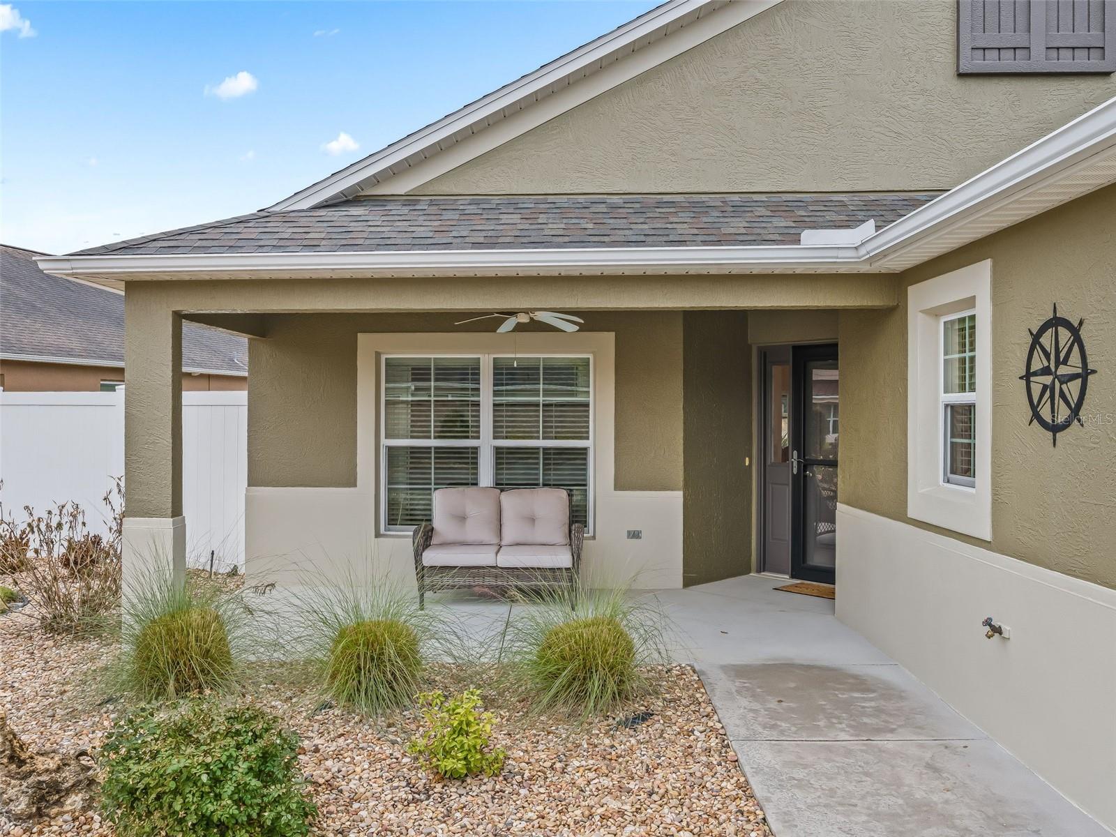 3698 Robertson Way, The Villages, FL 32163 photo