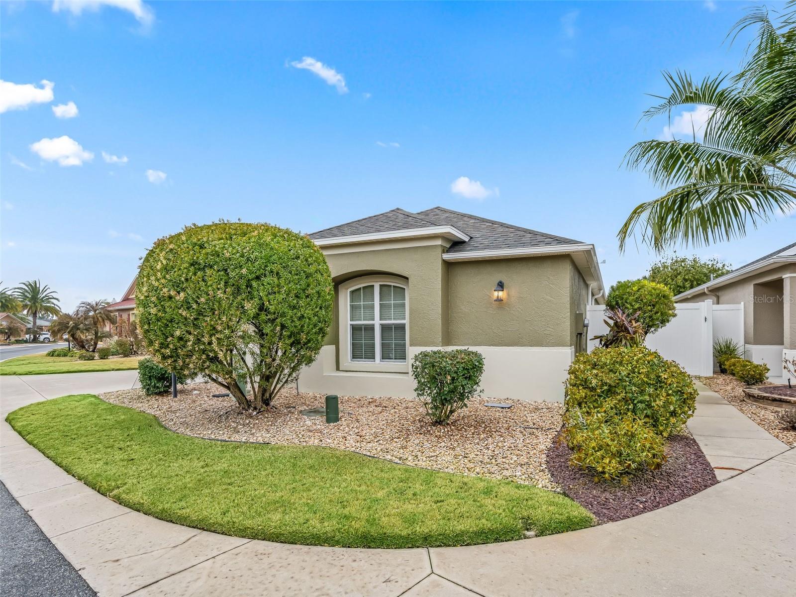 3698 Robertson Way, The Villages, FL 32163 photo