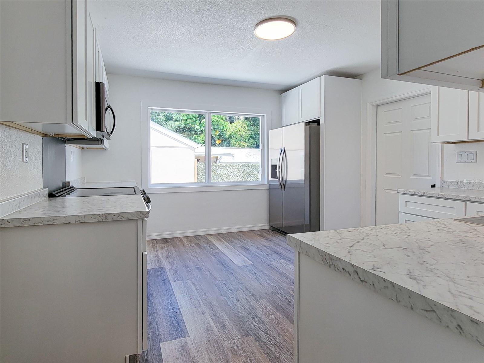 1520 19 Ave, Bradenton, FL 34205 photo