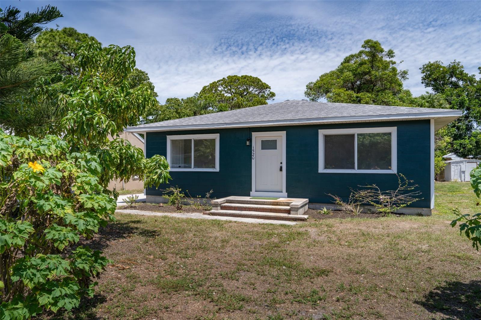 1520 19 Ave, Bradenton, FL 34205