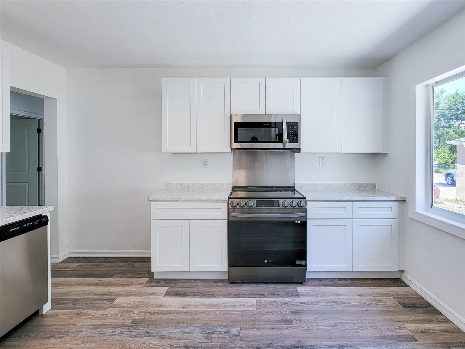 1520 19 Ave, Bradenton, FL 34205 photo
