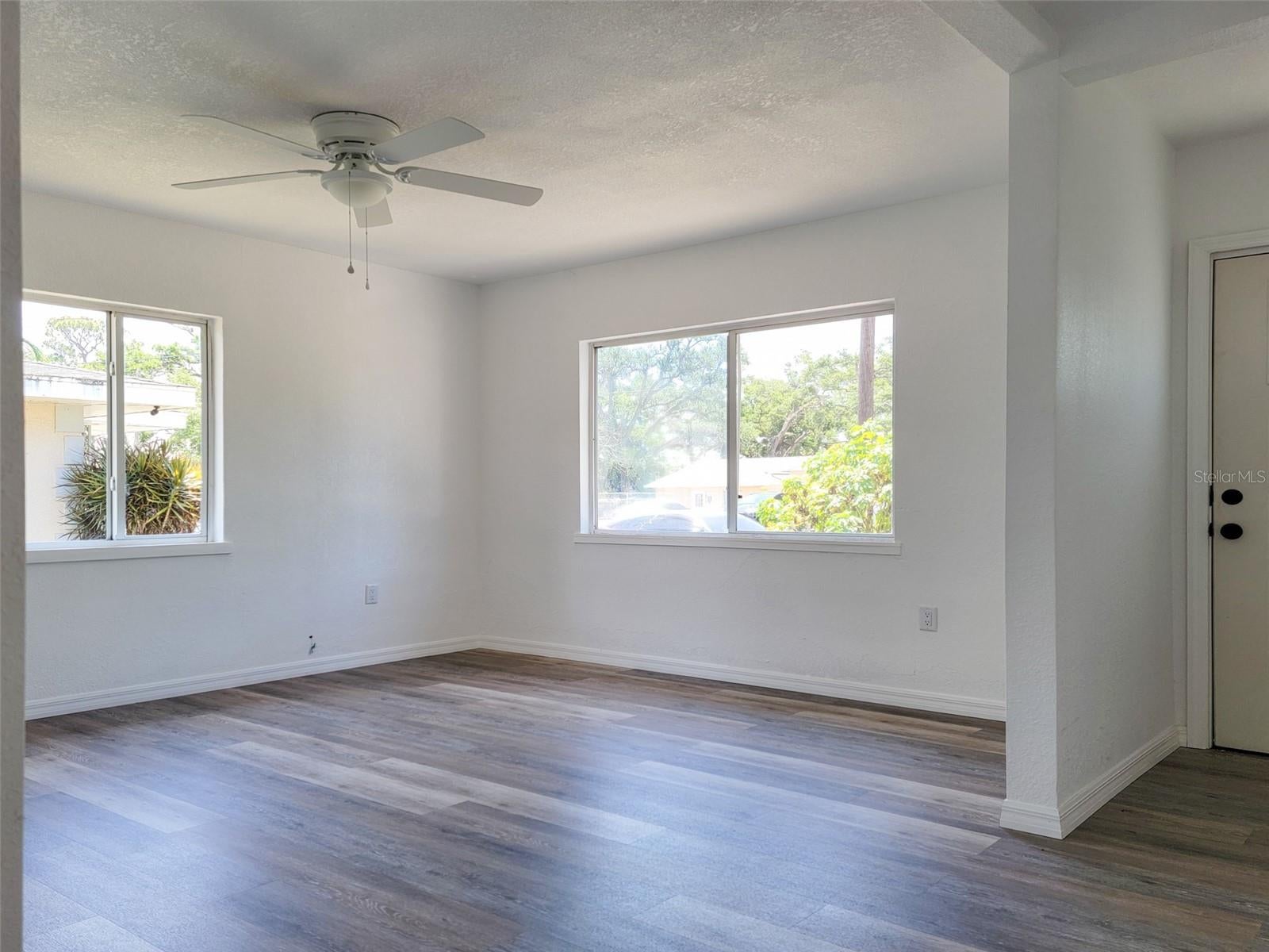 1520 19 Ave, Bradenton, FL 34205 photo