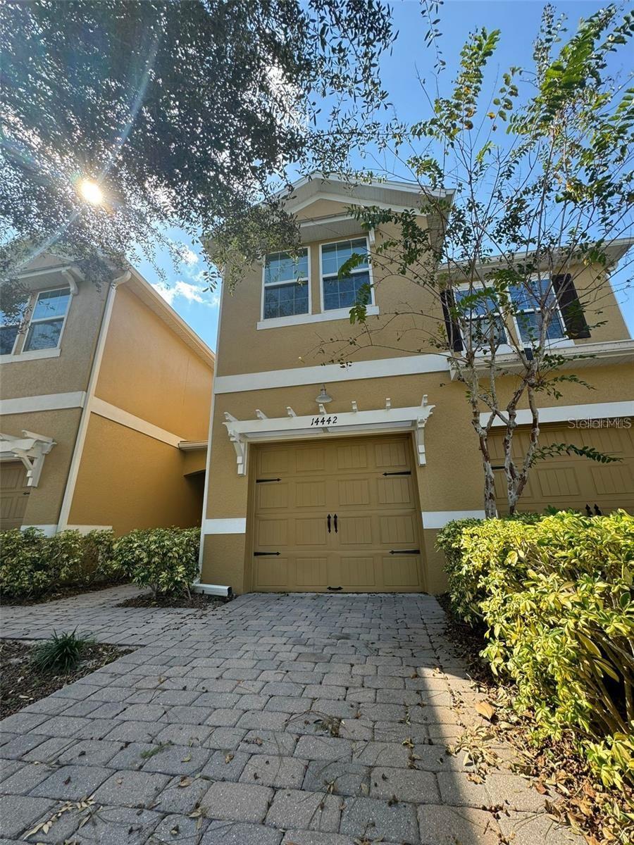 14442 Desert Haven St, Windermere, FL 34786