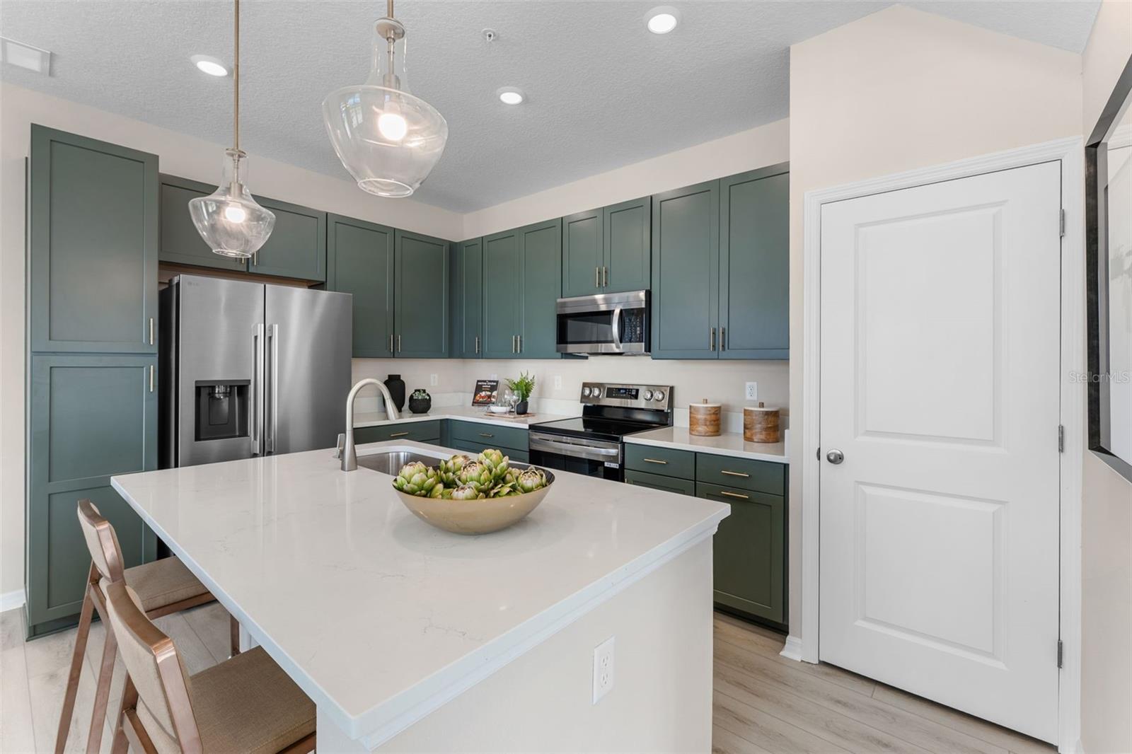 723 Blissful Gardens Way, Apopka, FL 32703 photo