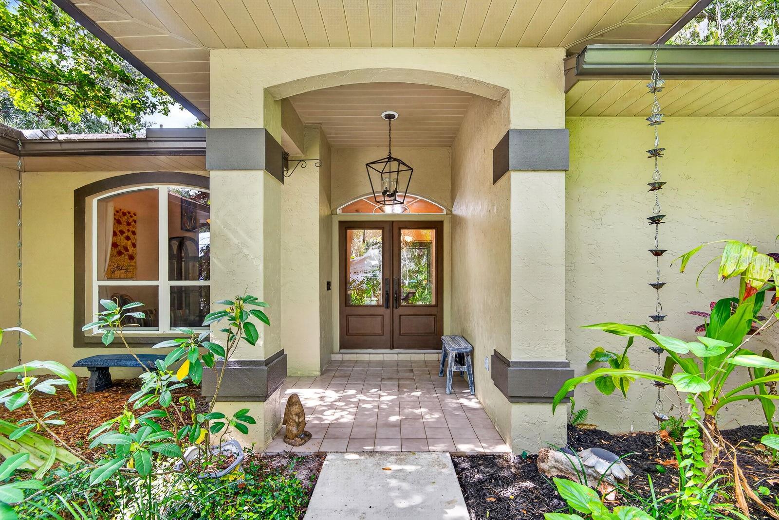 2073 Misty Sunrise Trl, Sarasota, FL 34240
