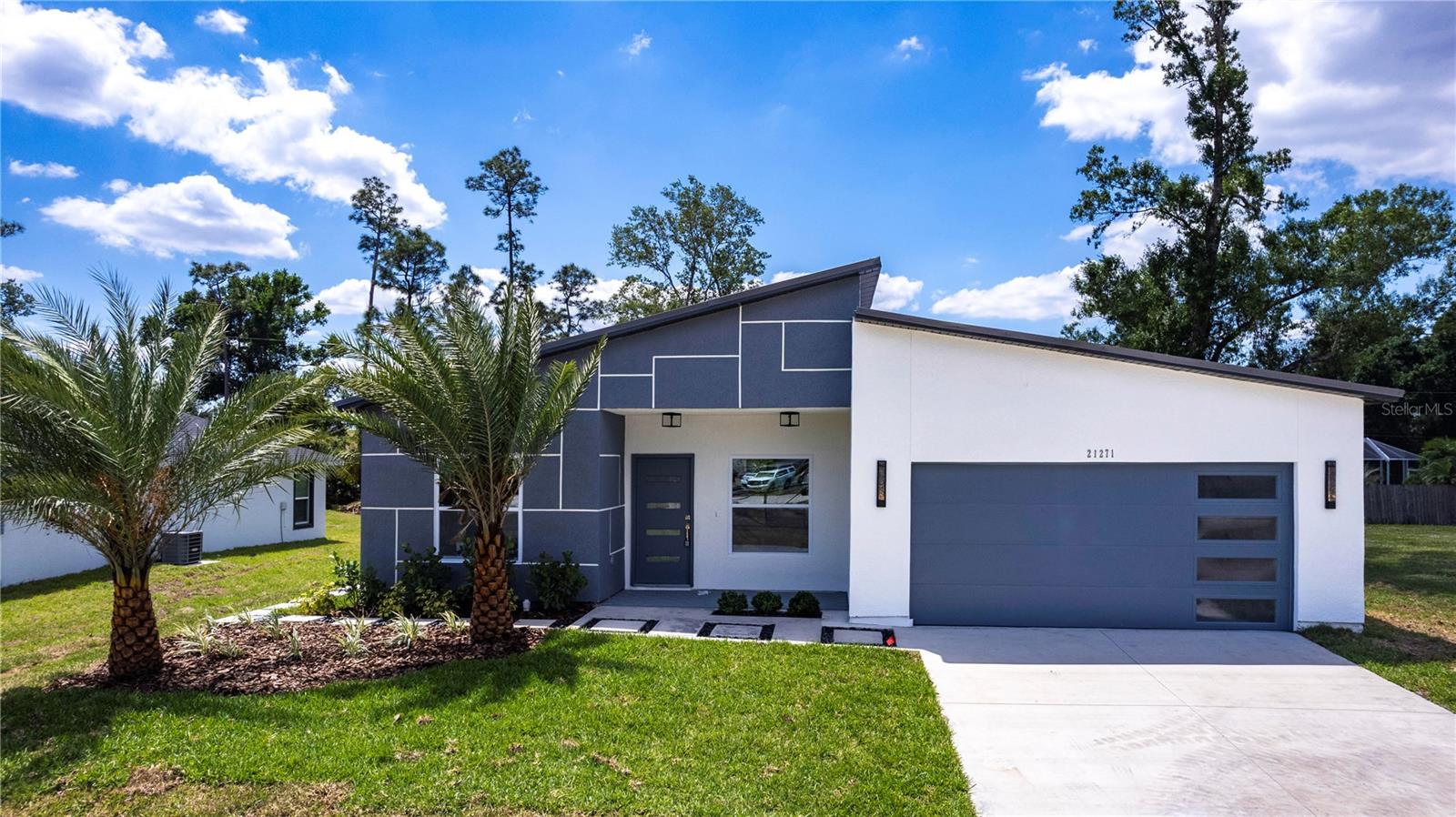 12531 Siesta Dr, Punta Gorda, FL 33955