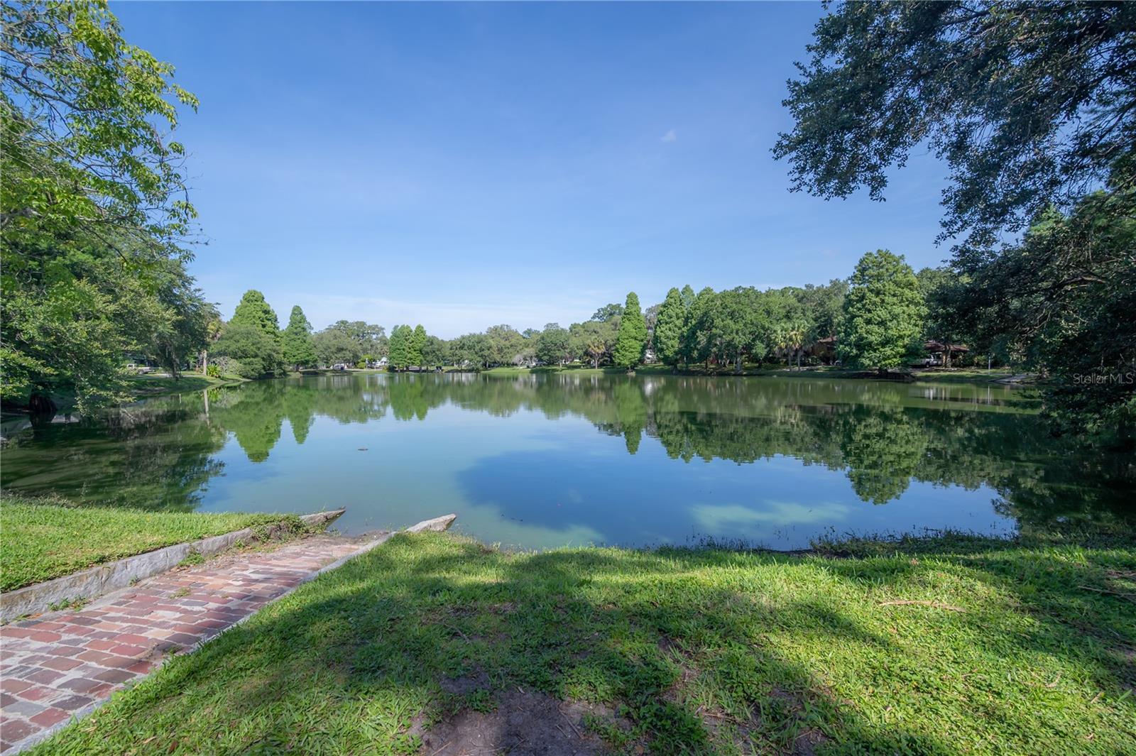 5530 N 9 St #3, Tampa, FL 33604 photo
