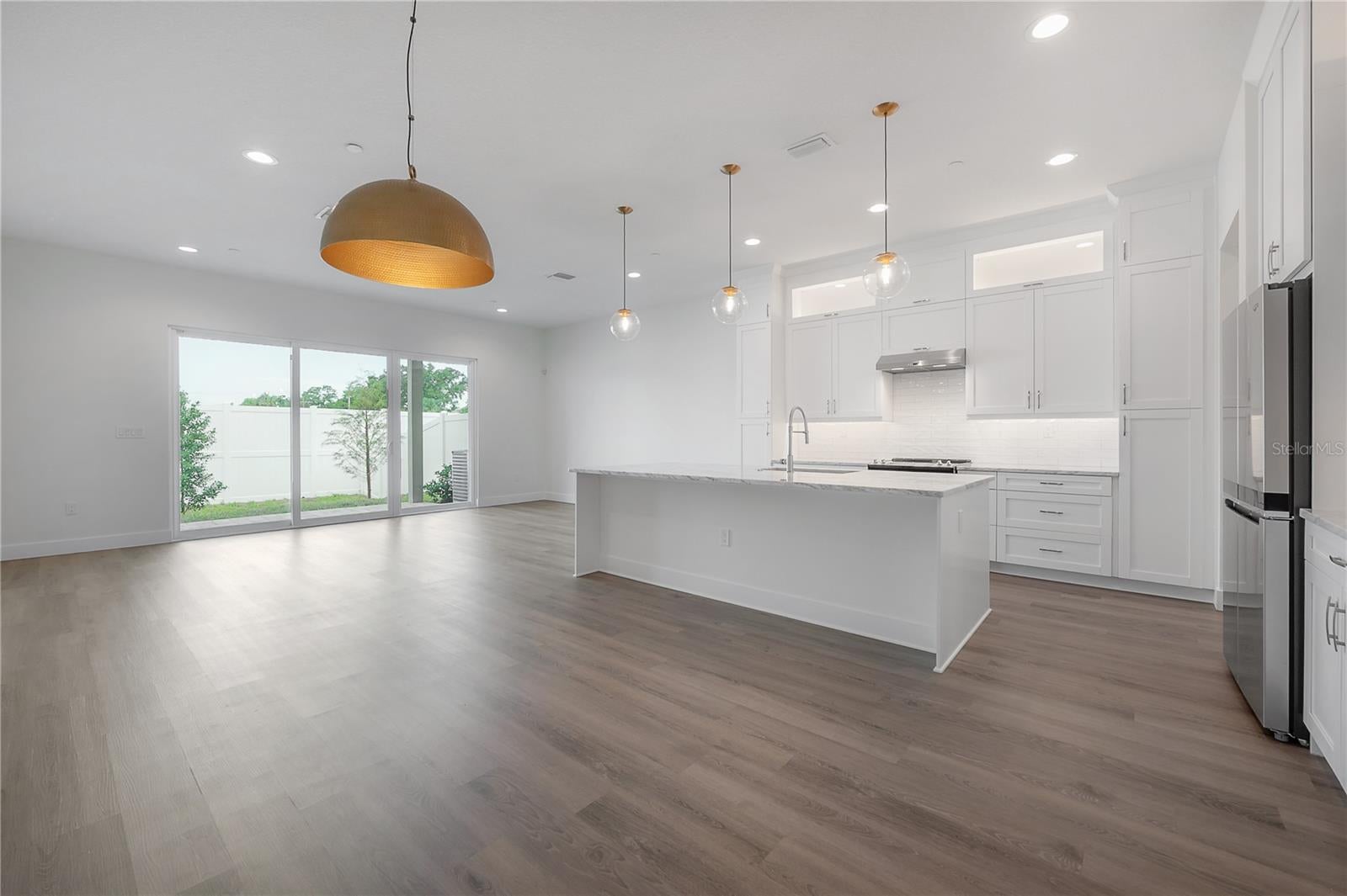 5530 N 9 St #3, Tampa, FL 33604 photo
