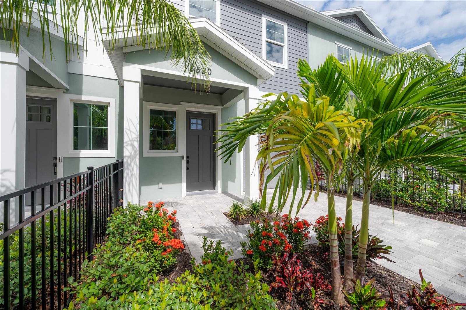 5530 9 St, Tampa, FL 33604