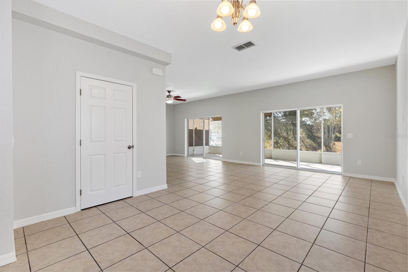 5186 NE 122 Blvd, Oxford, FL 34484 photo